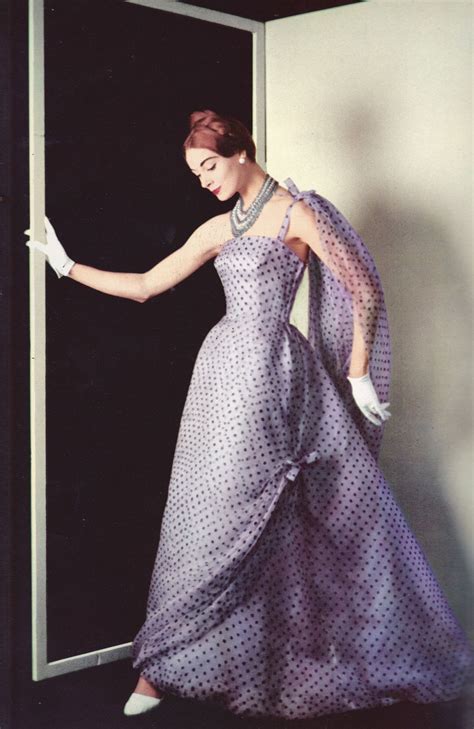 givenchy evening dress|vintage Givenchy dresses.